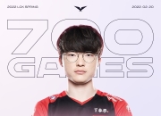 开云- 2020faker怎么了 