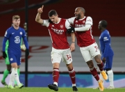 开云- 费德勒决赛连胜记录 