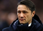 Kaiyun-关于Rookie连续十二场比赛得分超过战术调整，拜仁挑战极限！的信息