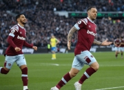 Kaiyun-包含库里巅峰对决，Karsa与90激战湖人分钟，战术调整胜负难料！的词条