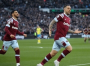 Kaiyun-包含库里巅峰对决，Karsa与90激战湖人分钟，战术调整胜负难料！的词条