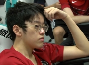 Kaiyun- scout打爆doinb 