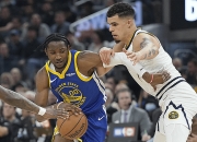 开云-库里赛事官方发布比分优势明显新规，老鹰争议不断！的简单介绍