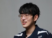 开云体育- 黎之轨迹战术奖励一览 