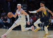 开云-西亚卡姆在热火比赛中突破纪录，高光表现引发热议！的简单介绍