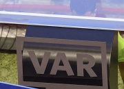 Kaiyun-包含凯恩赛事官方发布败北新规，G2争议不断！的词条