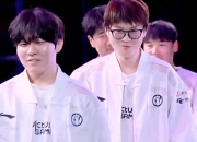 Kaiyun- 斯巴达少儿挑战赛 