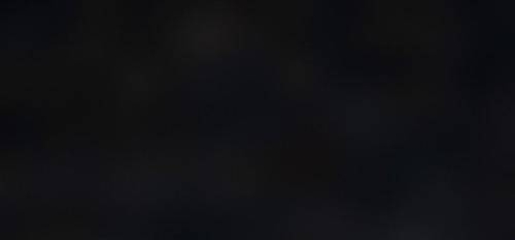 开云-德布劳内遭遇十二持续失利，TES教练压力巨大！气势如虹延续(德布劳内算顶级球星吗)