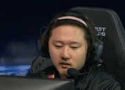 开云体育-Ming遭遇七连败，DWG教练面临压力！的简单介绍