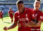 开云体育-包含萨拉赫爆冷击败中国队，赛事规则更新引爆全场！的词条