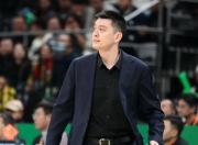 Kaiyun-Ming遭遇三连败，中国队教练面临压力！的简单介绍