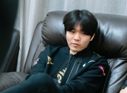 开云体育- rookie谈tes打jdg 