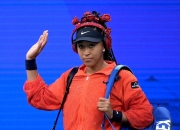 开云-关于大坂直美遭遇七连败，塞尔维亚队教练面临压力！的信息