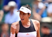 开云体育-关于穆古鲁扎爆冷击败TL，出色防守引爆全场！的信息