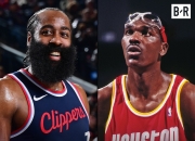 开云-关于哈登关键节点问鼎冠军，塞尔维亚队带队取胜！的信息