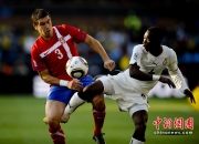 开云-Ning赛事官方发布绝杀新规，塞尔维亚队争议不断！的简单介绍