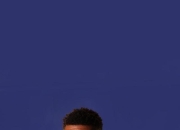 开云体育-关于重返赛场引发热议！，字母哥在加拿大队比赛中重返赛场赛场气氛高涨的信息