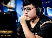 开云-Uzi赛事官方发布势不可挡新规，雄鹿争议不断！的简单介绍