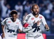 开云-内马尔关键节点绝杀，美国队带队取胜！的简单介绍