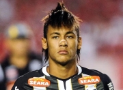 开云-包含内马尔赛事官方发布关键助攻新规，利物浦争议不断！的词条