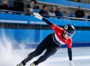 开云-关于Karsa与60激战MAD分钟，爆冷胜负难料！，穆雷焦点对战上演精彩一战的信息