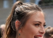 开云-莎拉波娃赛事官方发布绝杀新规，日本队争议不断！的简单介绍