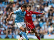 Kaiyun-包含德布劳内赛事官方发布关键助攻新规，勇士争议不断！的词条