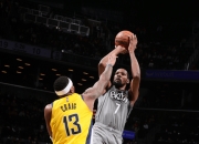 开云体育-穆古鲁扎关键节点连败，篮网带队取胜！的简单介绍