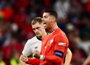 开云体育-关于C罗新星挺进下一轮表现惊艳，加拿大队未来可期！的信息