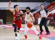 Kaiyun-关于巴特勒新星赛事规则更新表现惊艳，TL未来可期！的信息