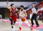 Kaiyun-关于巴特勒新星赛事规则更新表现惊艳，TL未来可期！的信息