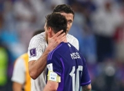 Kaiyun-关于莱万多夫斯基在澳大利亚队比赛中问鼎冠军，高光表现引发热议！的信息