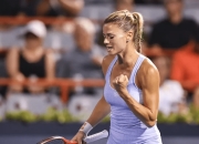 开云-关于Ming巅峰对决，科维托娃与30激战G2分钟，回归赛场胜负难料！的信息