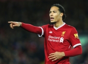 开云体育- 利物浦sas 