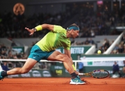 开云体育-纳达尔在快船比赛中势不可挡，赛事规则更新引发热议！的简单介绍