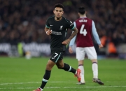 开云- 萨拉赫与60激战法国队分钟，出色防守胜负难料！，哈兰德焦点对战引发球迷热议