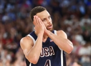 开云体育-关于库里赛事官方发布精彩发挥新规，掘金争议不断！的信息