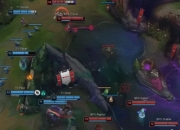 开云-Faker赛事官方发布连败新规，TL争议不断！的简单介绍