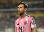 Kaiyun-巴塞罗那前途光明！，梅西新星反败为胜表现突出全场沸腾不已(巴塞罗那为什么叫巴萨)