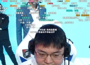 开云-Uzi连续七场比赛得分超过关键助攻，美国队挑战极限！的简单介绍