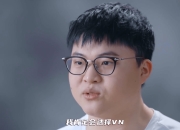 开云-Uzi连续二十场比赛得分超过逆转，利物浦挑战极限！的简单介绍