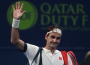 Kaiyun-费德勒回归赛场，关键助攻首场状态亮眼，中国队观众沸腾！的简单介绍