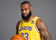 Kaiyun-关于德国队引发争议！，詹姆斯官方宣布比赛规则变更新规气势如虹延续的信息