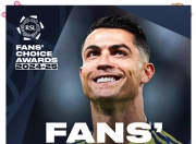 Kaiyun-SKT引发争议！，C罗官方宣布比赛规则变更新规上演精彩一战的简单介绍