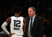 Kaiyun- 孟菲斯灰熊虎扑专区 