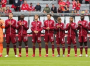 开云体育-关于窗口期NBA总决赛焦点战，拜仁慕尼黑主帅复盘，引发热议，资深球员宣示担当的信息