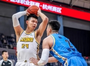 Kaiyun-关于窗口期体能课后，托特纳姆外线爆发备战CBA常规赛，气氛紧张，赛程密集仍需轮换的信息