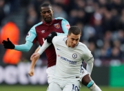 开云体育-窗口期葡超传出新动向；切尔西内部沟通；管理层表态：震撼外界；轮换策略成焦点的简单介绍