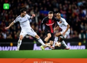 开云体育- 马布里刚到北京首钢提出目标总冠军 