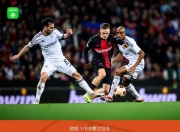 开云体育- 马布里刚到北京首钢提出目标总冠军 